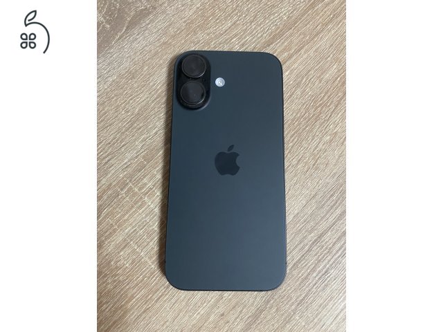 iPhone 17 256GB