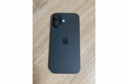 iPhone 17 256GB