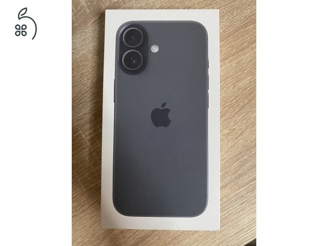 iPhone 17 256GB