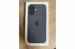 iPhone 17 256GB