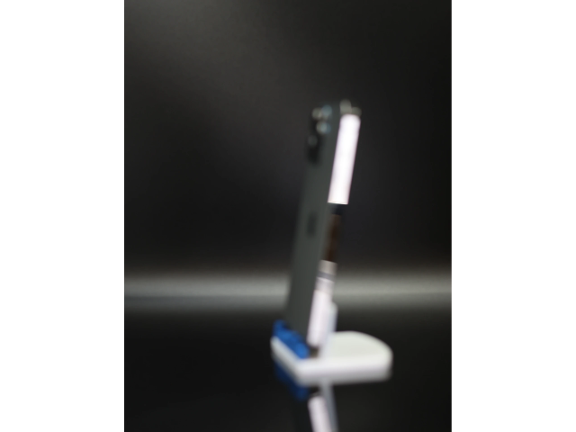 Apple iPhone 13 Pro Max 256 GB Graphite 100% akku - 12 HÓ GARANCIA