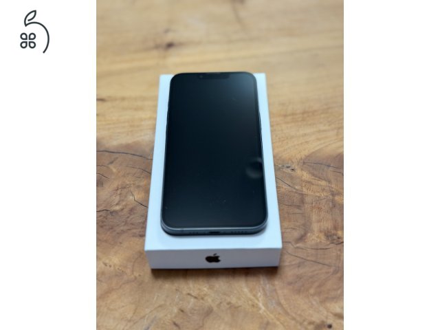Iphone 13 256 GB
