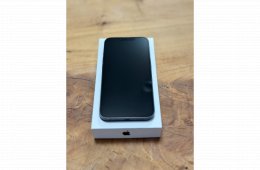 Iphone 13 256 GB