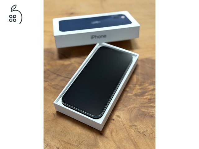 Iphone 13 256 GB