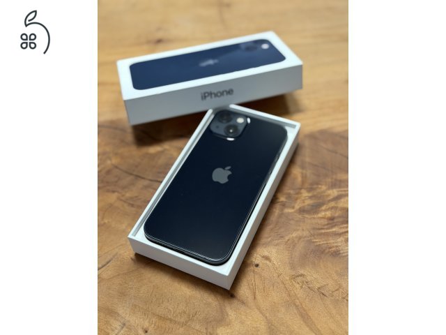 Iphone 13 256 GB
