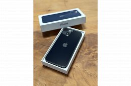 Iphone 13 256 GB