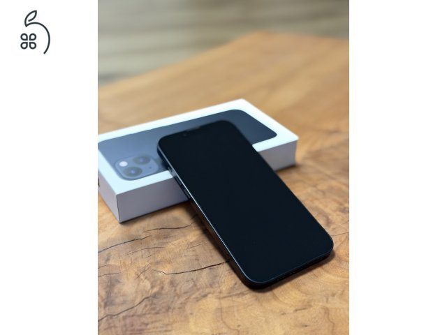 Iphone 13 256 GB