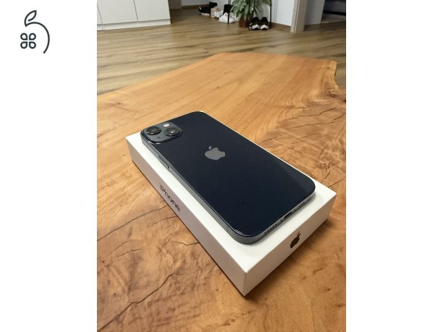Iphone 13 256 GB
