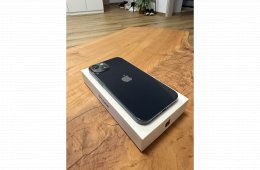 Iphone 13 256 GB