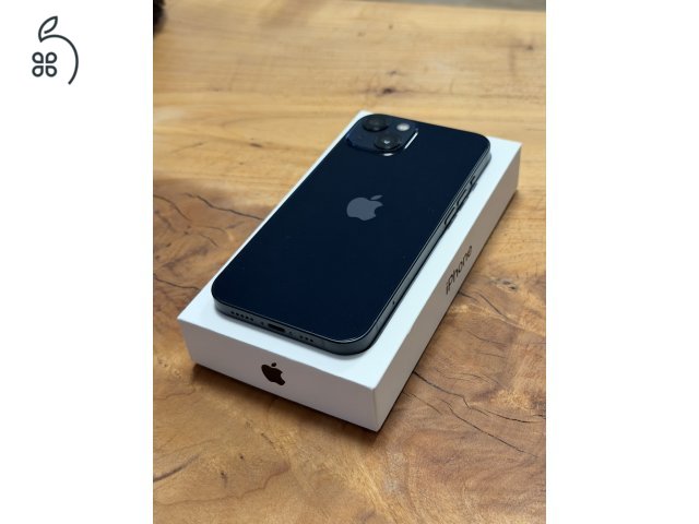 Iphone 13 256 GB