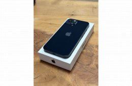 Iphone 13 256 GB
