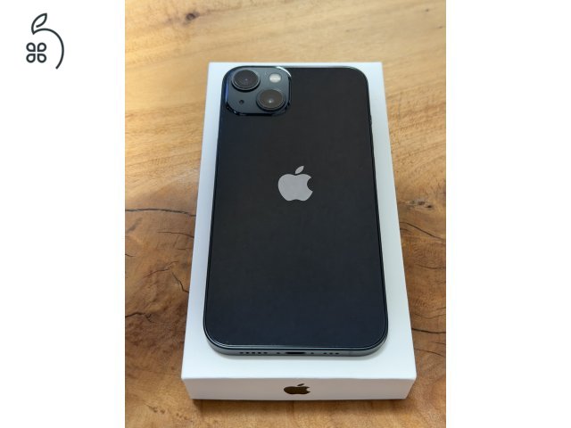 Iphone 13 256 GB