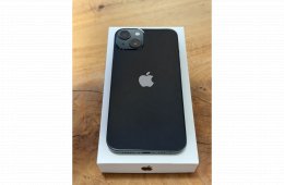 Iphone 13 256 GB