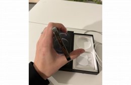 iPhone 12 Pro 128GB Független