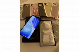 iPhone 12 Pro 128GB Független