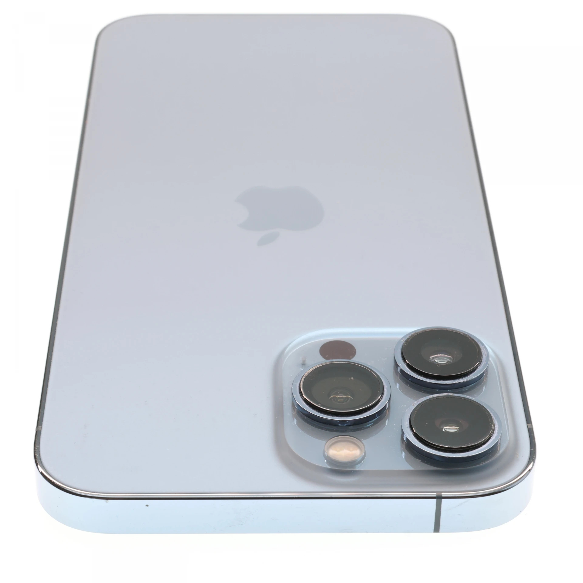 Apple iPhone 13 Pro Max 256 GB Sierra Blue 100%