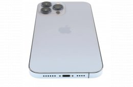Apple iPhone 13 Pro Max 256 GB Sierra Blue 100%