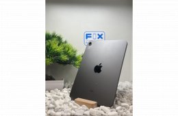 iPad mini 6 64GB WiFi 90% akkumulátor Szép állapot