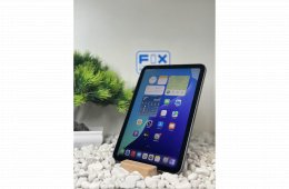 iPad mini 6 64GB WiFi 90% akkumulátor Szép állapot