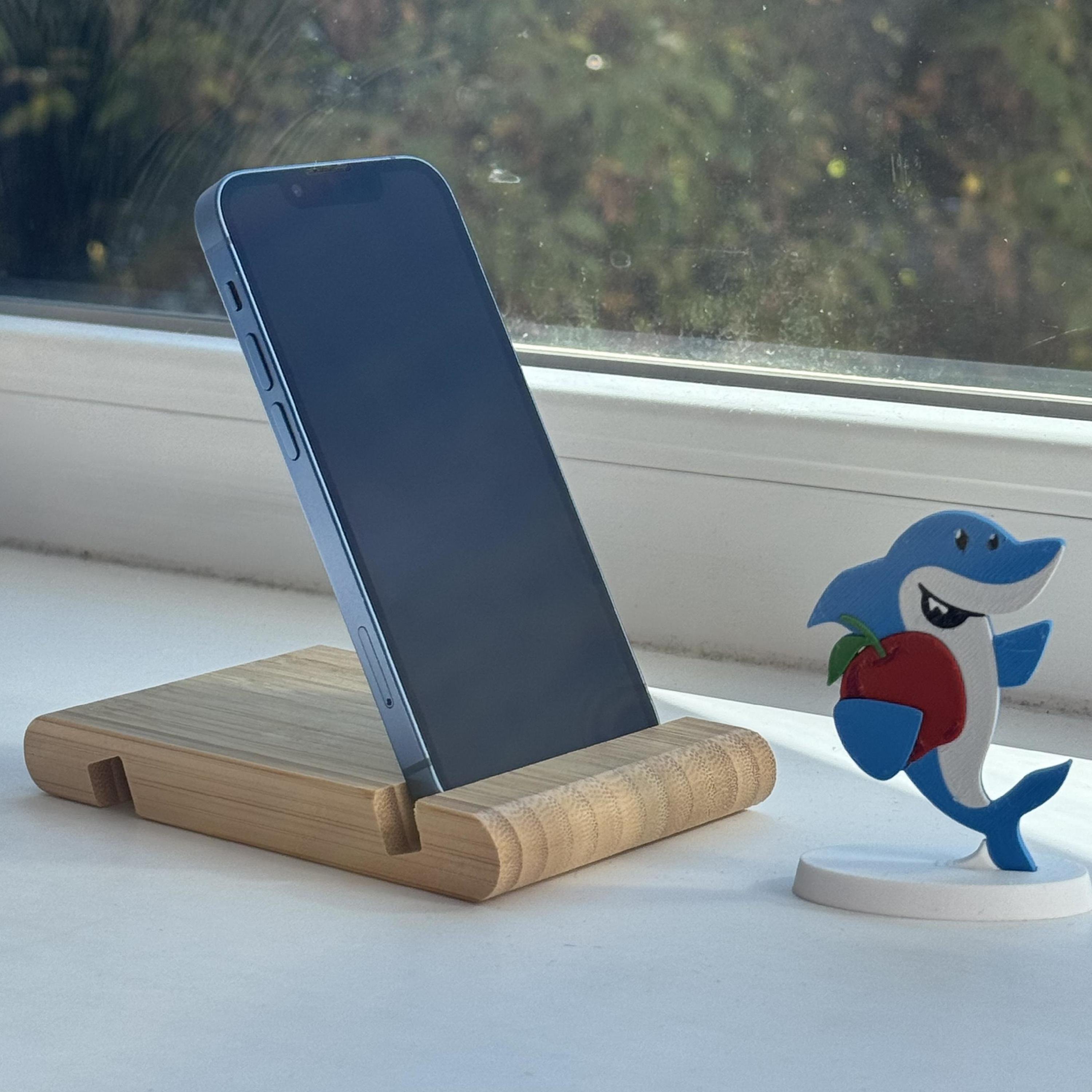 iPhone 13 mini 128GB Blue -1 ÉV GARANCIA - Kártyafüggetlen, MS4065, 90% Akkumulátor