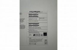 Macbook Pro 14” M3 8/512GB !újszerű!