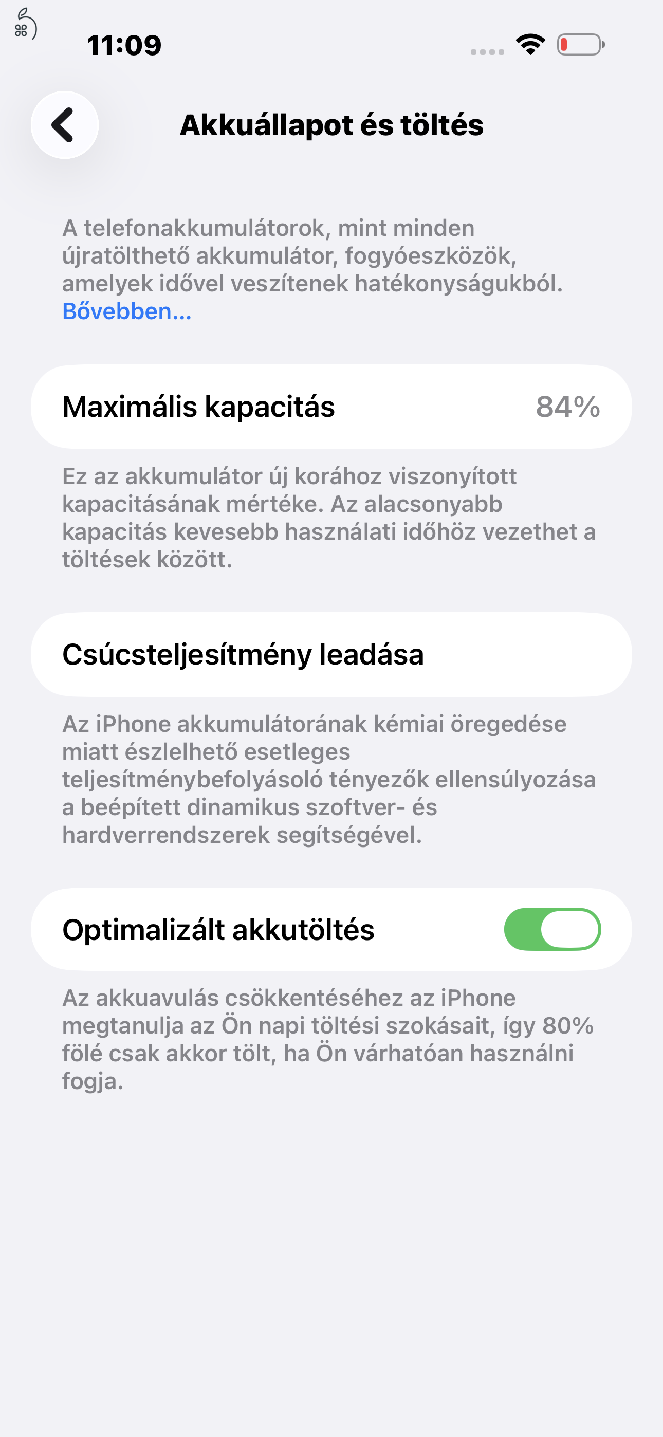 iPhone 14 Pro Max, 256GB, Space Black, gyári dobozában + ajándék tokok