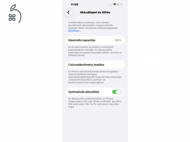 iPhone 14 Pro Max, 256GB, Space Black, gyári dobozában + ajándék tokok