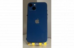 iPhone 13, 128GB, kék