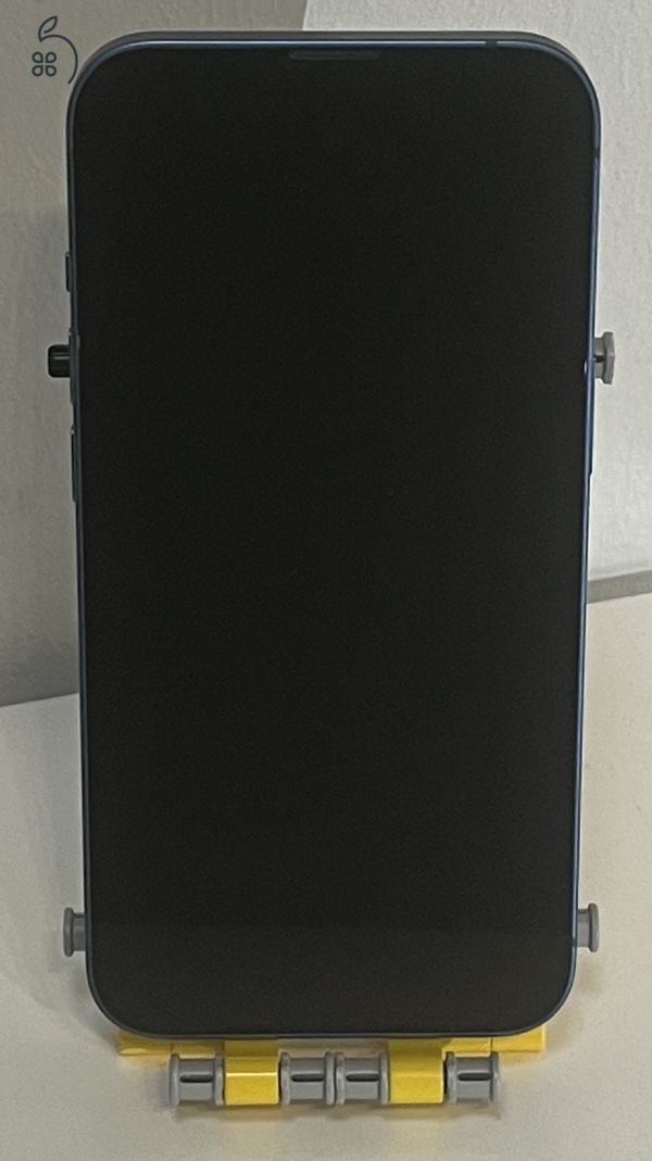 iPhone 13, 128GB, kék