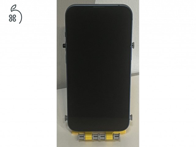 iPhone 13, 128GB, kék