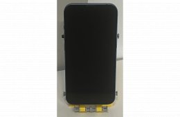 iPhone 13, 128GB, kék