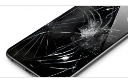 iPhone 6 Plus kijelző csere azonnal, garanciával (iSzerelés.hu)