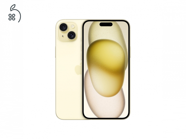 Bontatlan iPhone 15 Plus 256GB 