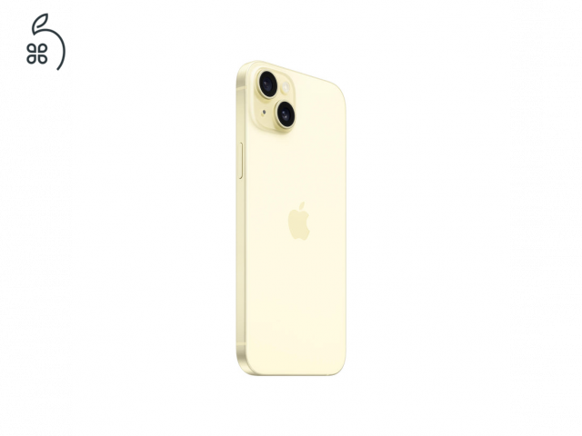 Bontatlan iPhone 15 Plus 256GB 