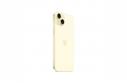 Bontatlan iPhone 15 Plus 256GB 