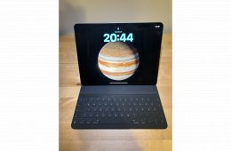 Ipad Pro 12.9” 5th gen; M1; 256Gb; Wifi