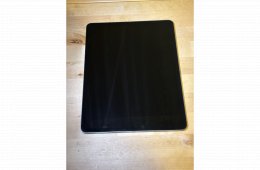 Ipad Pro 12.9” 5th gen; M1; 256Gb; Wifi