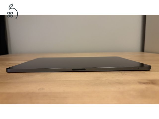 Ipad Pro 12.9” 5th gen; M1; 256Gb; Wifi