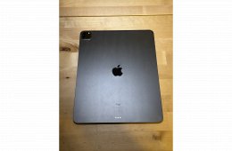 Ipad Pro 12.9” 5th gen; M1; 256Gb; Wifi