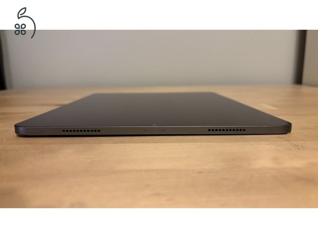 Ipad Pro 12.9” 5th gen; M1; 256Gb; Wifi