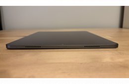 Ipad Pro 12.9” 5th gen; M1; 256Gb; Wifi