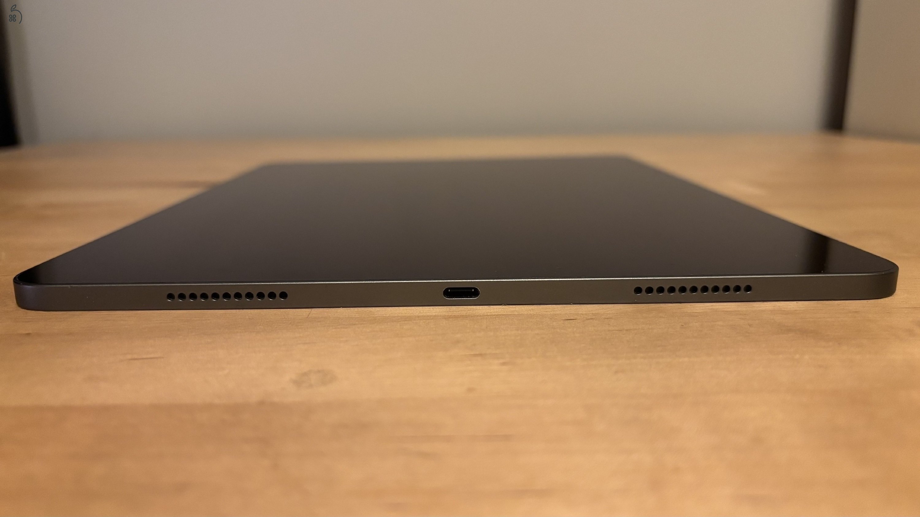 Ipad Pro 12.9” 5th gen; M1; 256Gb; Wifi