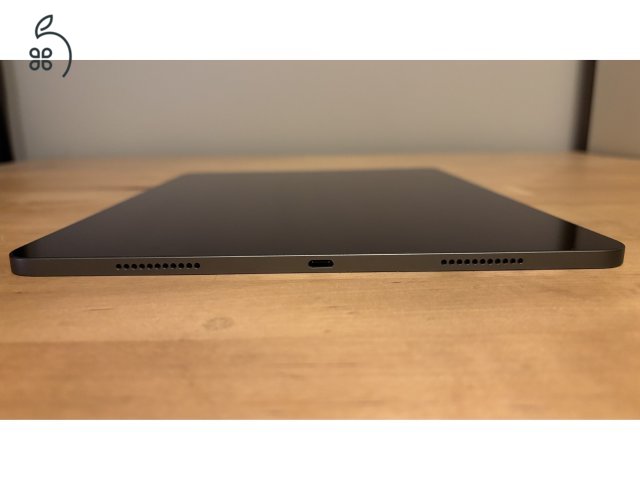 Ipad Pro 12.9” 5th gen; M1; 256Gb; Wifi