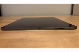 Ipad Pro 12.9” 5th gen; M1; 256Gb; Wifi