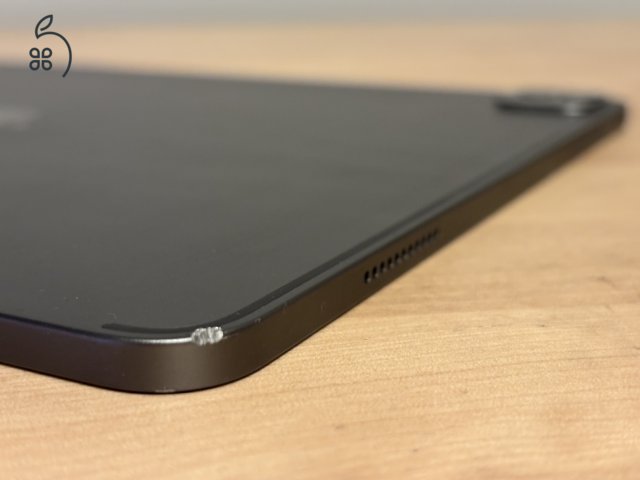 Ipad Pro 12.9” 5th gen; M1; 256Gb; Wifi