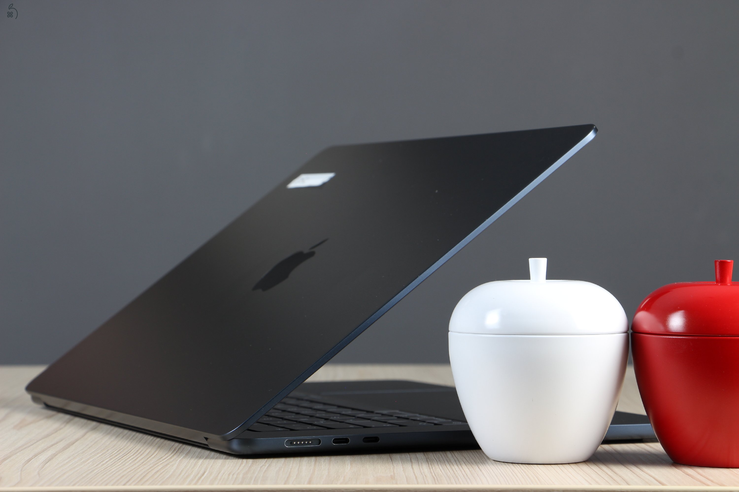 Apple Macbook Air 15