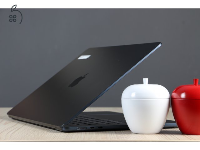 Apple Macbook Air 15