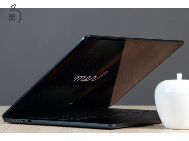 Apple Macbook Air 15