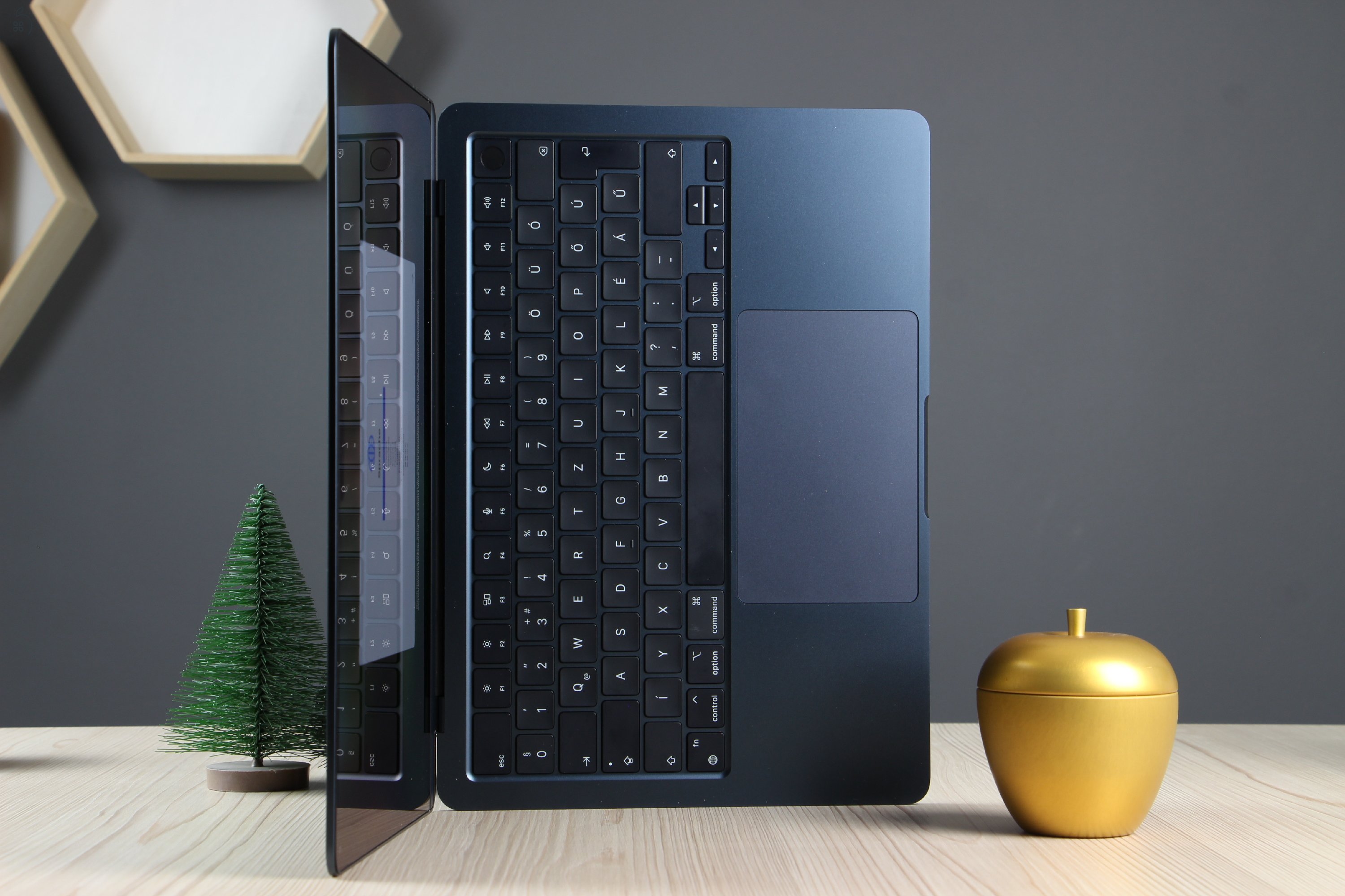 Apple Macbook Air 13