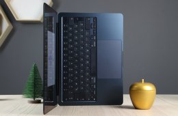 Apple Macbook Air 13